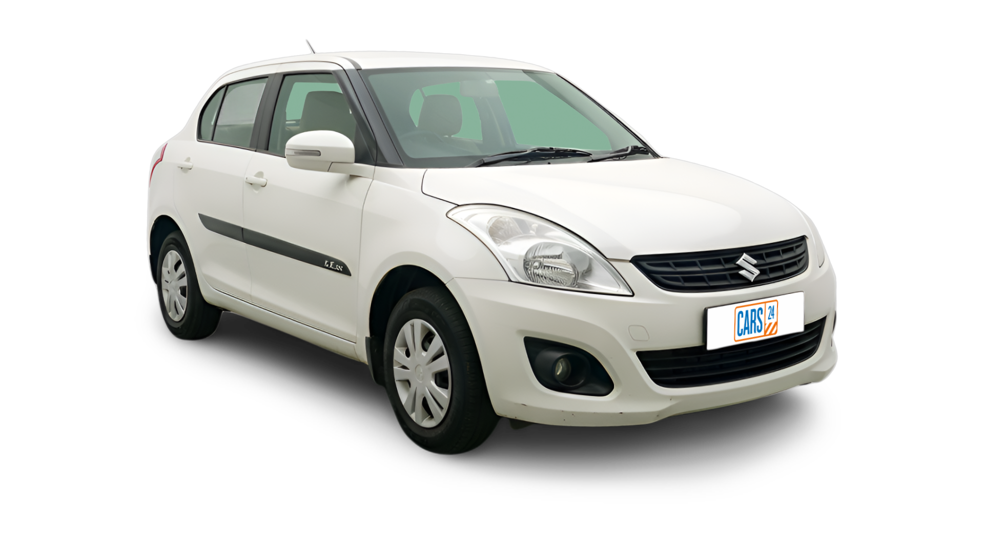 Maruti Swift Dzire-img